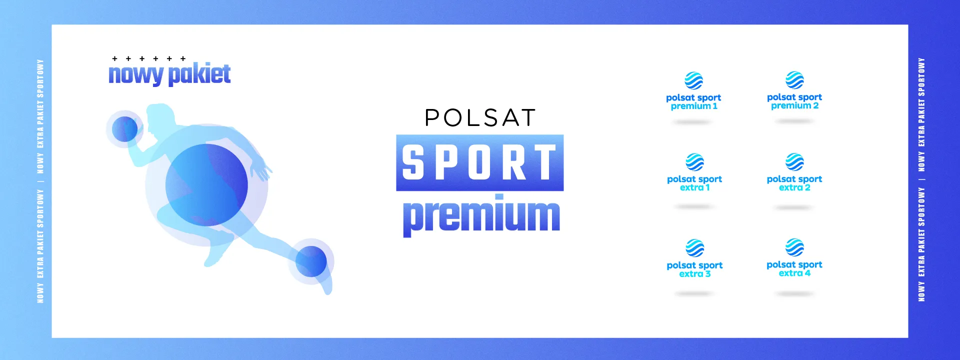 NowyPakiet_bezprzycisku 2.jpg